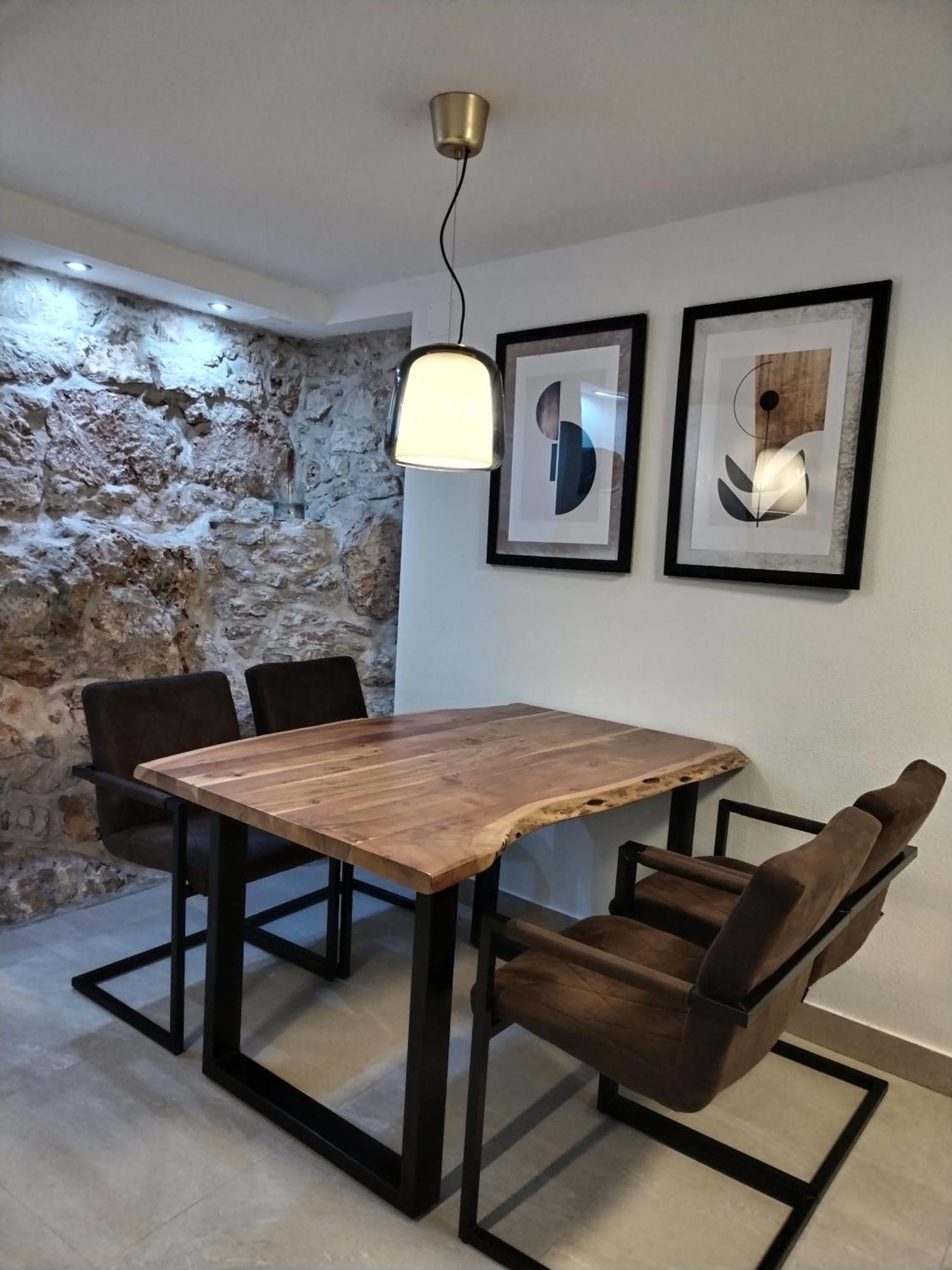 Stone House, Svirce, Hvar Dış mekan fotoğraf