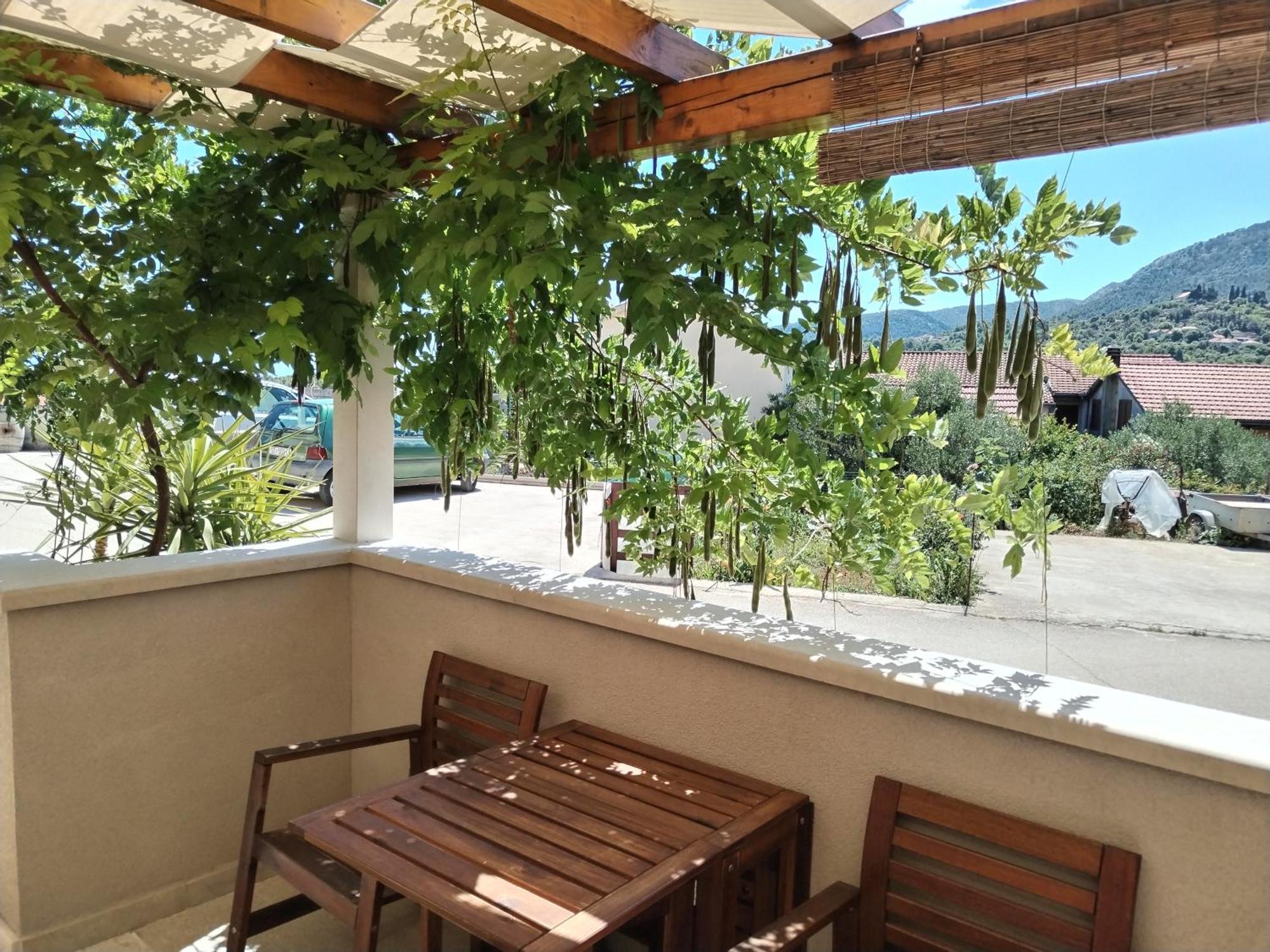 Stone House, Svirce, Hvar Dış mekan fotoğraf